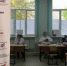 Стали известны предварительные итоги трёхдневного голосования в Оренбургской области - Орская Газета