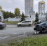 Смертельное ДТП в Новосибирске: водитель потерял сознание - Сибкрай.ru