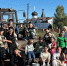 Фото: епархия Тверской митрополии - ТИА