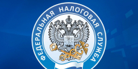 Справка об отсутствии в ЕГРИП сведений об ИП доступна в электронном виде - УФНС по г. Санкт-Петербургу
