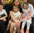 Вопросы для приемных родителей: семья Бойко из Студенца поделилась опытом воспитания пятерых детей - Bnkomi.Ru