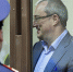 Топ-5 громких дел прошедшей недели: освобождение Вячеслава Гайзера, прения по делу Александра Зарубина и сожители в лесу - Bnkomi.Ru
