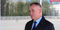 Дмитрий Митюшев объяснил, в каком случае представители Коми получат еще места в Госдуме - Bnkomi.Ru