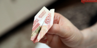 Сыктывкарка безвозвратно «проинвестировала» 10 миллионов рублей - Bnkomi.Ru