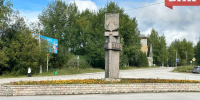 В каких муниципалитетах Коми проводят комплексные кадастровые работы - Bnkomi.Ru