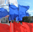 Подведены предварительные итоги выборов в Жирновском районе - ЖирнОе.RU