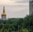 Рождество Пресвятой Богородицы 21 сентября: что важно знать православным волжанам - Блокнот Волжского