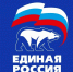 «Единая Россия» уверенно побеждает на выборах в ГосДуму на Камчатке - Правительство Камчатского края