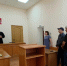 В Дагестане предпринимателю назначили срок за сбыт немаркированных продуктов - Дагестанская правда