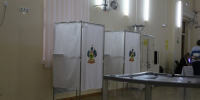 Опубликованы итоги выборов после обработки 94,21 процента протоколов - Газета Кубань Сегодня