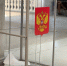 На выборах в Госдуму в Ивановской области лидируют «Единая Россия» и Виталий Дроздов - Сетевое издание Ивановские новости