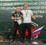 «Золото» и два «серебра» калужан на Кубке Мужества в Туле! - KalugaSport.Ru