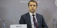 Суд арестовал доли экс-министра связи РФ Никифорова в семи компаниях - Комсомольская правда Казань