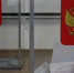 Фото: МР7 - Мой район