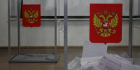 Фото: МР7 - Мой район