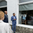 Инженеры человеческих душ: в окнах банка ПСБ открылась фотовыставка о севастопольских педагогах - Департамент образования