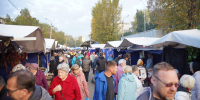 В Татарстане увеличили завоз сахара на сельхозярмарки почти в два раза - Минсельхоз