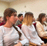 img - Администрация Крымского района