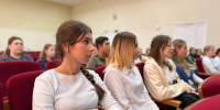 img - Администрация Крымского района