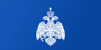 В Главном управлении создан оперативный штаб, личный состав переведен на усиленный режим работы до стабилизации обстановки с пожарами - МЧС Иркутской области