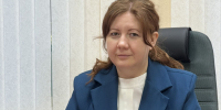 В Заинском районе усиливают контроль в земельно-имущественной сфере - Новости Заинска