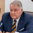 Михаил Ковальчук - СПб ГПУ