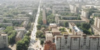 Виртуальная выставка «Дважды рождённый» открылась в Бердске - Администрация г. Бердск