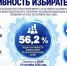 9ba6c916-fbd3-413a-9ac5-c360bde56afe копия - Газета Прикубанские огни