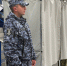Росгвардия обеспечила правопорядок в период голосования в Томской области - Росгвардия