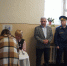 В учреждениях УФСИН России по Республике Башкортостан состоялись выборы депутатов Государственной Думы Федерального Собрания Российской Федерации - УФСИН РБ