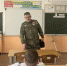 «ГЕРОЯМИ НЕ РОЖДАЮТСЯ - ИМИ СТАНОВЯТСЯ» - Газета Степная новь