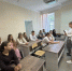 Неделя карьеры на факультете экономики и права - ТГПИ