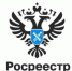 Типовые ошибки, допускаемые при подаче документов на государственную регистрацию в электронном виде - Карасукский район