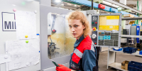 Более 2200 жителей Новосибирской области уже обучаются по нацпроекту «Кадры» - Iskitim-Gazeta.Ru