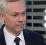 Губернатор Андрей Травников: Выборы в Новосибирской области прошли очень качественно и организованно - Карасукский район