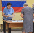 Картинка - Regions.Ru