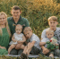 Картинка - Regions.Ru