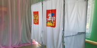 Картинка - Regions.Ru