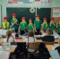 Картинка - Regions.Ru