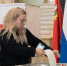 Картинка - Regions.Ru