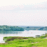 Картинка - Regions.Ru
