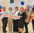 Картинка - Regions.Ru