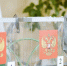 Картинка - Regions.Ru