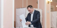 Картинка - Regions.Ru