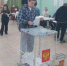 Картинка - Regions.Ru
