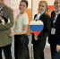 Картинка - Regions.Ru