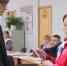 Картинка - Regions.Ru