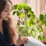 Картинка - Regions.Ru