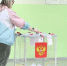 Картинка - Regions.Ru