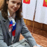 Картинка - Regions.Ru